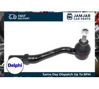 DELPHI TA1828 Tie Rod End Right Fits Citroen C2 C2 Enterprise C3 Peugeot 1007
