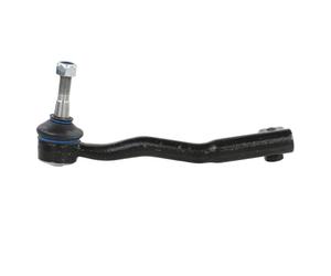 DELPHI TA1875 Track rod end