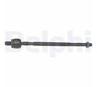 Delphi TA1913 Inner Tie Rod