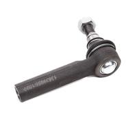 Delphi TA1931 Tie Rod End