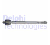Delphi TA1935 Inner Tie Rod