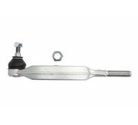 DELPHI TA1947 Tie Rod End OE REPLACEMENT