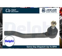 Delphi TA1956 Tie Rod End