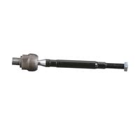Delphi TA1957 Inner Tie Rod