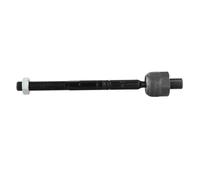 Steering rod Front Axle Left TA1964 DELPHI for BMW 5 5 Touring 6 6 Convertible