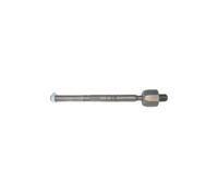 DELPHI TA1964 Inner Tie Rod Left Right Steering System For BMW 5 Series 6 Series