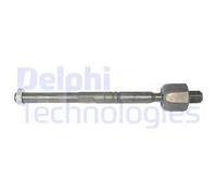 DELPHI TA1964 Inner Tie Rod OE REPLACEMENT