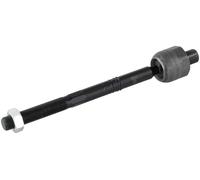 Delphi TA1964 Steering Tie Rod End-IPD