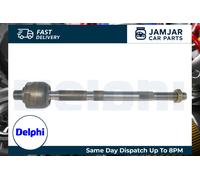 Delphi TA1969 Inner Tie Rod