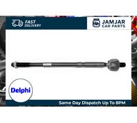 DELPHI TA1980 Inner Tie Rod Track Rod Left Right Steering System Fits Audi A3 TT