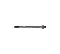 DELPHI TA1980 Inner Tie Rod Track Rod Left Right Steering System Fits Audi A3 TT