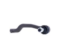 Delphi TA1983 Tie Rod End