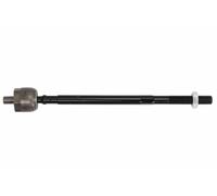 DELPHI TA2012 Inner Tie Rod OE REPLACEMENT