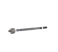 DELPHI TA2018 Inner tie rod