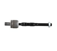 Delphi TA2024 Inner Tie Rod
