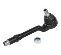 Delphi Ta2035 Left / Right Tie Rod End Replaces 3210 6774 335 321O 6774 335