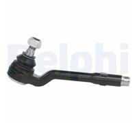 DELPHI TECHNOLOGIES Tie Rod End - TA2035