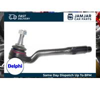 DELPHI TA2035 Tie Rod Track Rod End Left Right Steering System Fits BMW X5