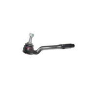 DELPHI TA2035 Tie Rod Track Rod End Left Right Steering System Fits BMW X5