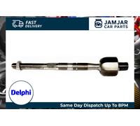 DELPHI TA2036 Inner Tie Rod Track Rod Left Right Steering System Fits BMW X5