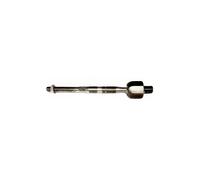 DELPHI TA2036 Inner Tie Rod Track Rod Left Right Steering System Fits BMW X5