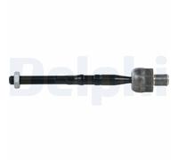Delphi TA2037 Inner Tie Rod