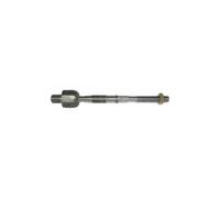 DELPHI TA2037 Inner Tie Rod Left Right Steering System Fits BMW 3 Series 320Cd