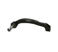 Delphi TA2045 Tie Rod End