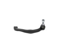 DELPHI TA2045 Tie Rod Track Rod End Right O/S Driver Side Steering System For VW