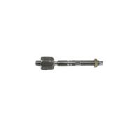 DELPHI TA2046 Inner Tie Rod Track Rod Front Steering System Replacement Fits VW