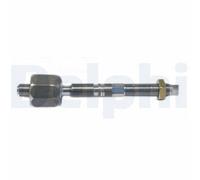 Delphi TA2046 Inner Tie Rod