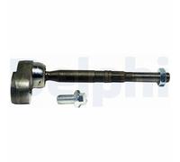 Inner Rack End Left or Right TA2056 Delphi Tie Rod Joint 1693300403 1693300703