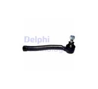 DELPHI TA2066 Tie Rod End Front Right Fits Chevrolet Aveo / Kalos Daewoo Kalos