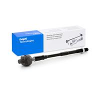 DELPHI TA2088 Inner tie rod
