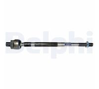 Delphi TA2088 Inner Tie Rod
