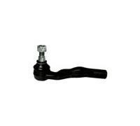 DELPHI TA2090 Tie Rod End Front Left Fits Mercedes-Benz Viano Vito Vito/Mixto