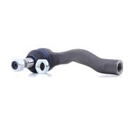 Delphi TA2091 RH Side Outer Tie Track Rod End for Mercedes Viano Vito NEW