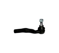DELPHI TA2091 Tie Rod End Front Right Fits Mercedes-Benz Viano Vito Vito/Mixto