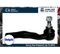 DELPHI TA2091 Tie Rod End Front Right Fits Mercedes-Benz Viano Vito Vito/Mixto