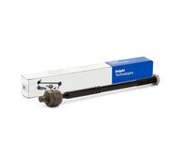 DELPHI TA2093 Inner tie rod