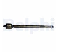 DELPHI TA2099 Inner Tie Rod Left Right Steering System Fits Toyota Celica
