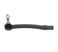 DELPHI TA2119 Track rod end