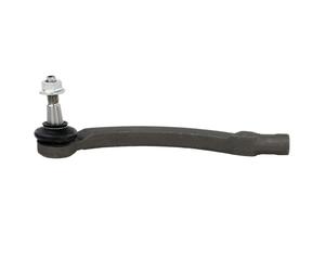 DELPHI TA2119 Track rod end