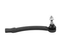 DELPHI TA2120 Track rod end