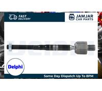 Delphi TA2324 Inner Tie Rod