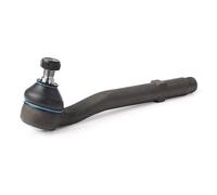 Delphi TA2381 LH or RH Outer Tie Track Rod End for Range Rover Mk III NEW
