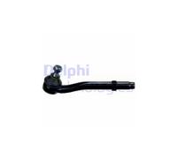 DELPHI TA2381 Tie Rod Track Rod End Front Steering Fits Land Rover Range Rover