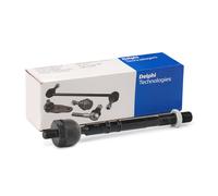 Delphi TA2396 Inner Tie Rod