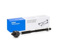 Steering rod Front Axle TA2399 DELPHI for TOYOTA AVENSIS Estate AVENSIS Saloon