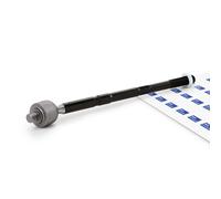 Delphi TA2413 Inner Tie Rod